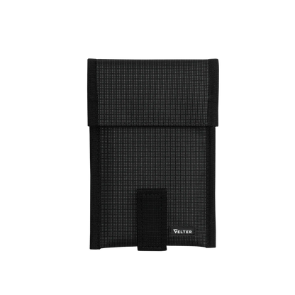 Tactical Faraday Sleeve
